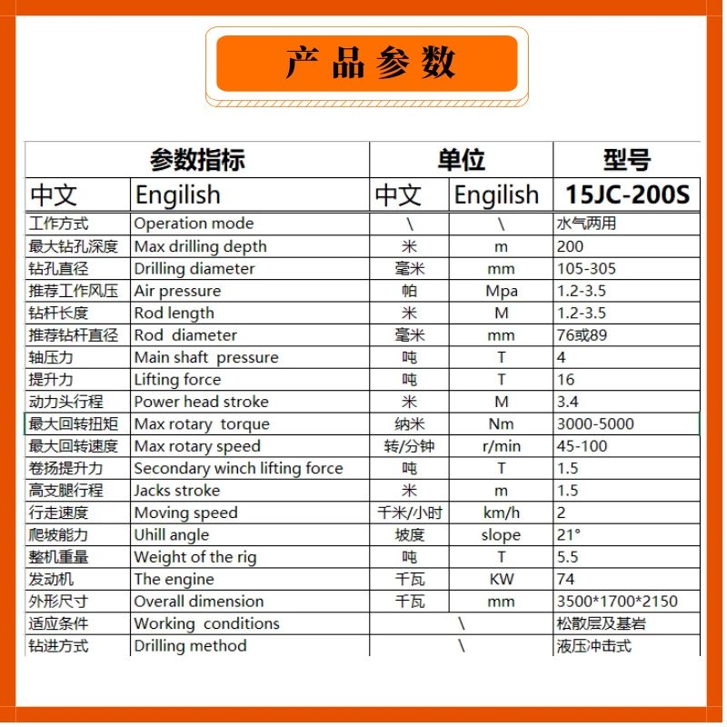 200产品参数.jpg